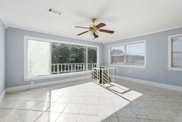 130 Waterside Lane, Hot Springs, AR 71913