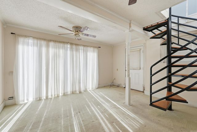 130 Waterside Lane, Hot Springs, AR 71913