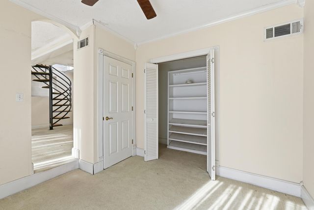 130 Waterside Lane, Hot Springs, AR 71913