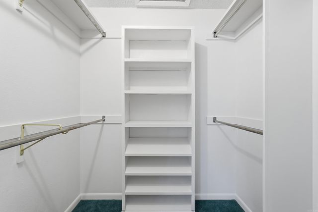 130 Waterside Lane, Hot Springs, AR 71913