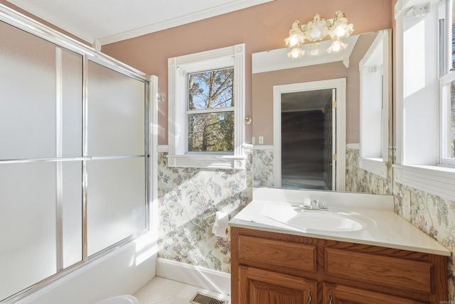 130 Waterside Lane, Hot Springs, AR 71913