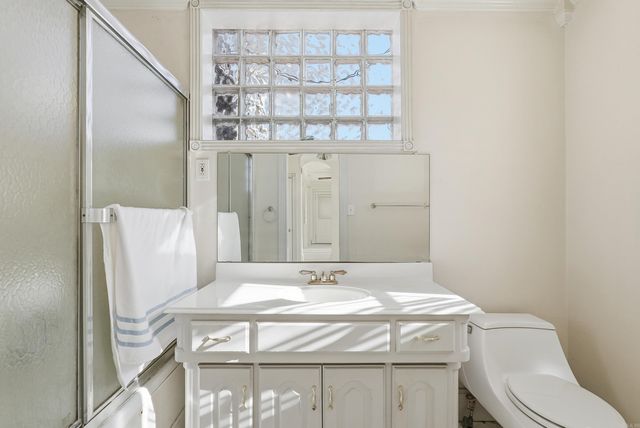 130 Waterside Lane, Hot Springs, AR 71913