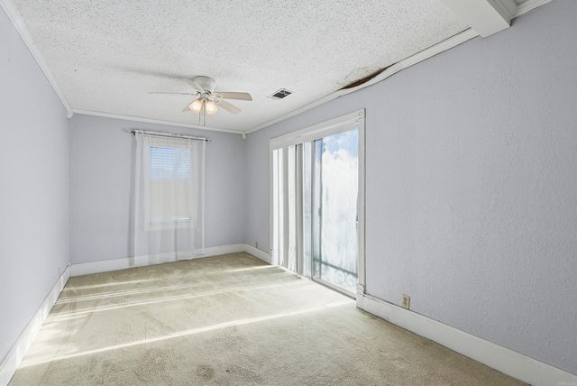 130 Waterside Lane, Hot Springs, AR 71913