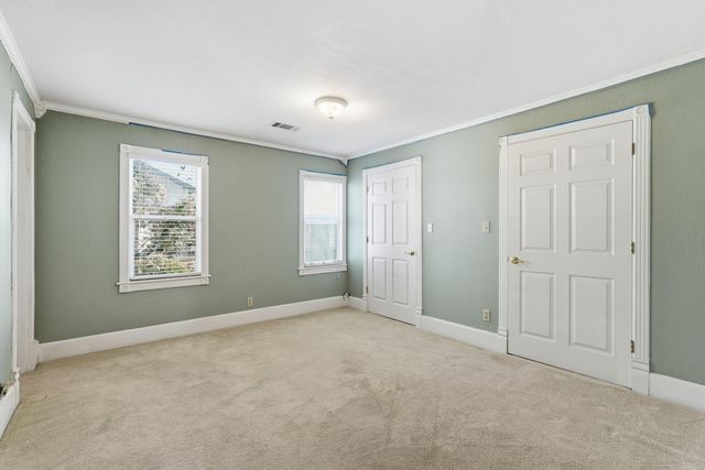 130 Waterside Lane, Hot Springs, AR 71913