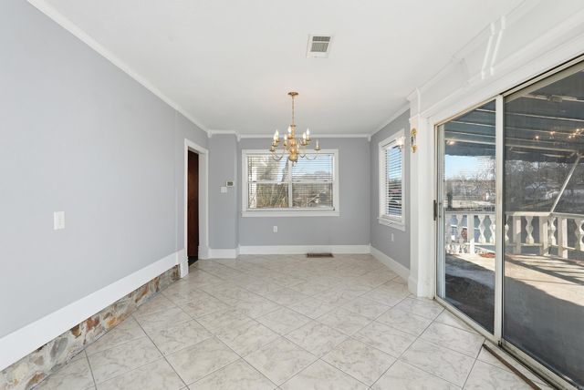 130 Waterside Lane, Hot Springs, AR 71913