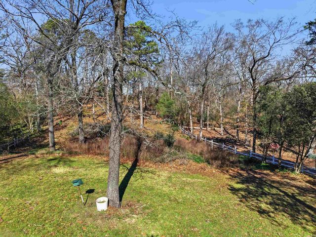 130 Waterside Lane, Hot Springs, AR 71913