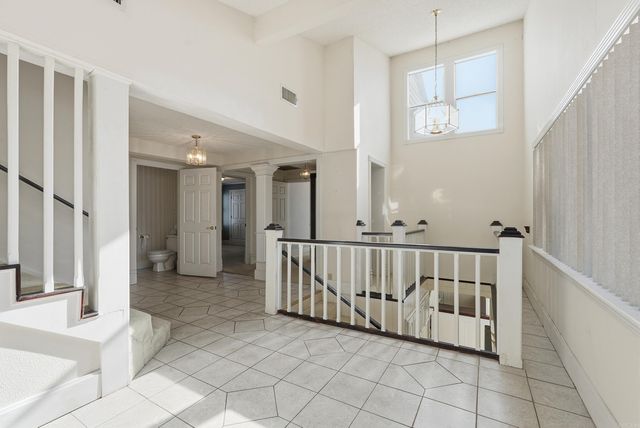 130 Waterside Lane, Hot Springs, AR 71913