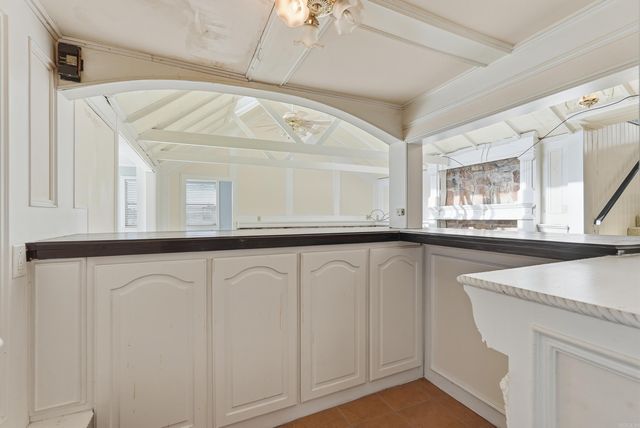 130 Waterside Lane, Hot Springs, AR 71913