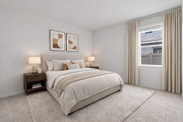 3406 SANCTUARY DRIVE, Clermont, FL 34714