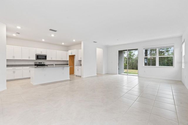 3406 SANCTUARY DRIVE, Clermont, FL 34714