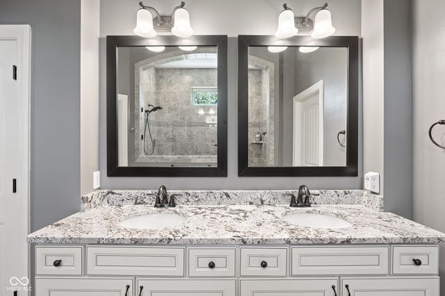 450 1st Avenue SE, Carmel, IN 46032