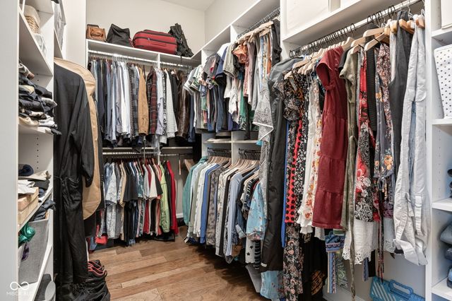 450 1st Avenue SE, Carmel, IN 46032