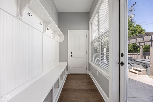 450 1st Avenue SE, Carmel, IN 46032