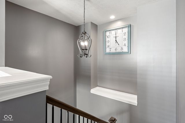 450 1st Avenue SE, Carmel, IN 46032