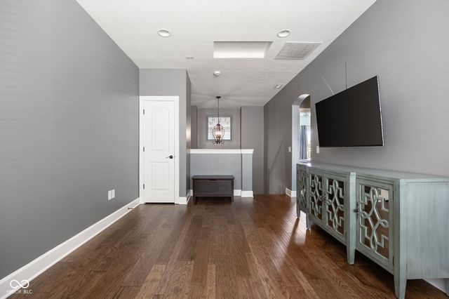 450 1st Avenue SE, Carmel, IN 46032