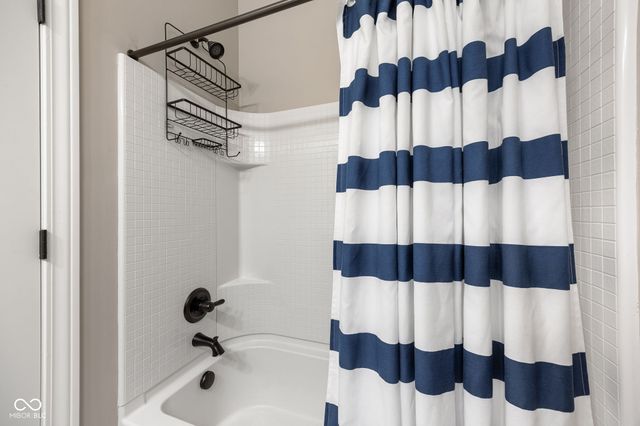 450 1st Avenue SE, Carmel, IN 46032