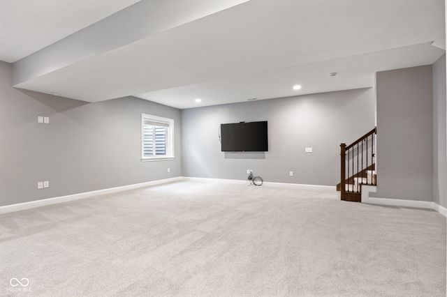 450 1st Avenue SE, Carmel, IN 46032