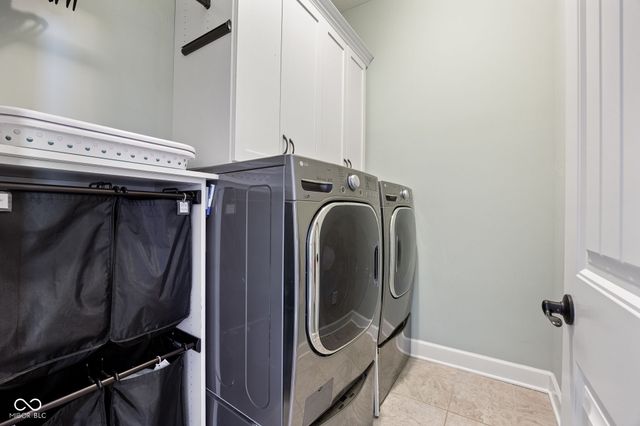 450 1st Avenue SE, Carmel, IN 46032