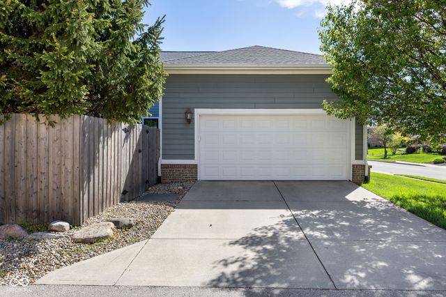 450 1st Avenue SE, Carmel, IN 46032