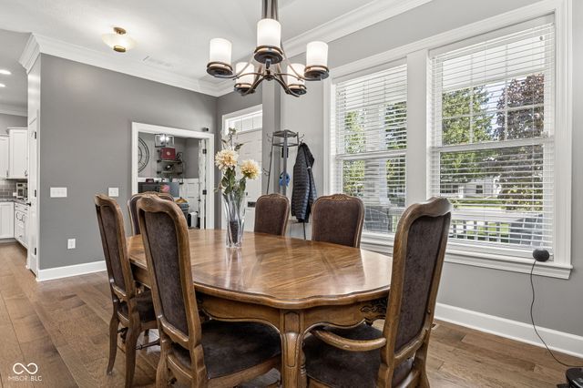 450 1st Avenue SE, Carmel, IN 46032