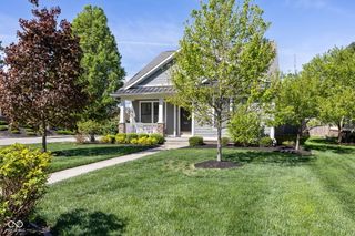 450 1st Avenue SE, Carmel, IN 46032