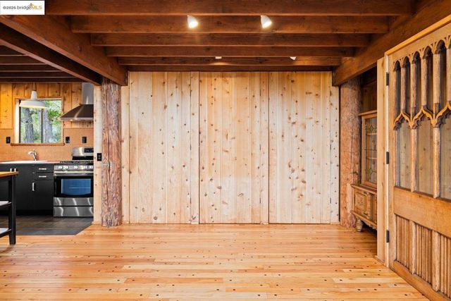 73 Mount Devon Rd, Carmel, CA 93923