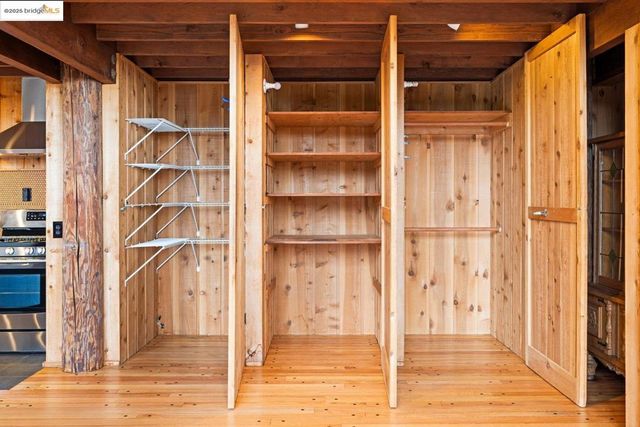 73 Mount Devon Rd, Carmel, CA 93923