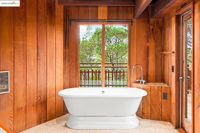 73 Mount Devon Rd, Carmel, CA 93923