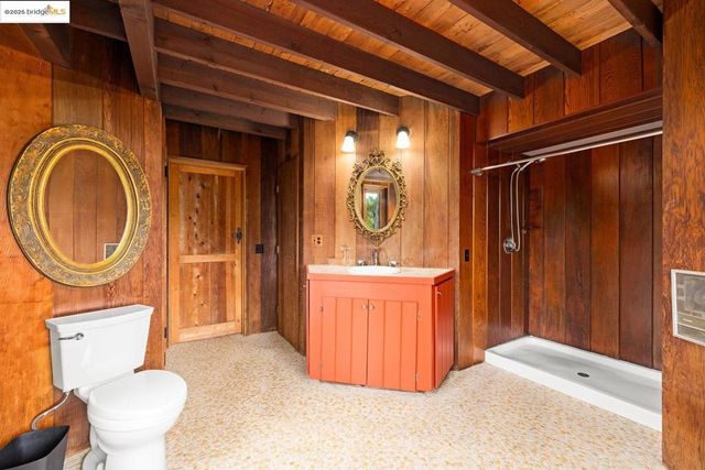 73 Mount Devon Rd, Carmel, CA 93923