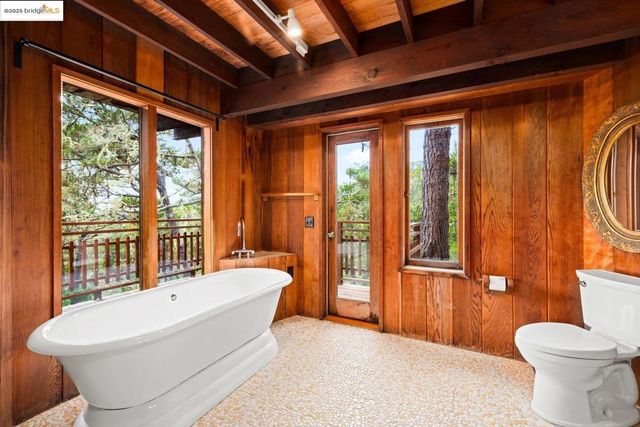 73 Mount Devon Rd, Carmel, CA 93923