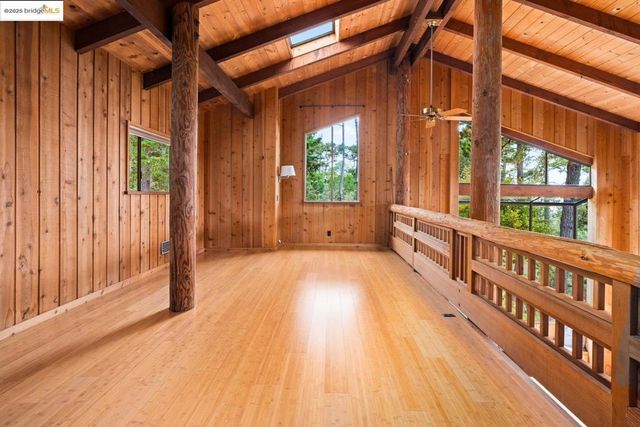 73 Mount Devon Rd, Carmel, CA 93923