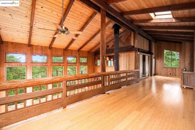 73 Mount Devon Rd, Carmel, CA 93923