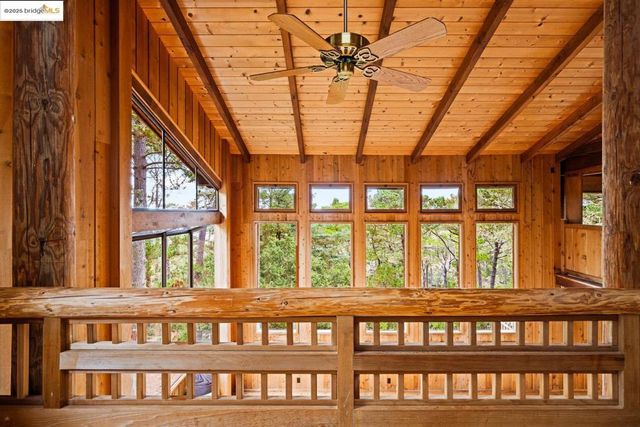 73 Mount Devon Rd, Carmel, CA 93923