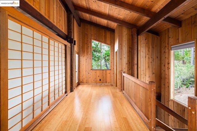 73 Mount Devon Rd, Carmel, CA 93923