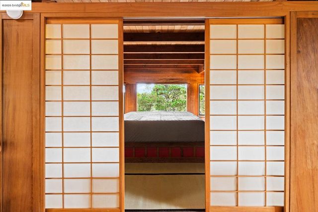 73 Mount Devon Rd, Carmel, CA 93923