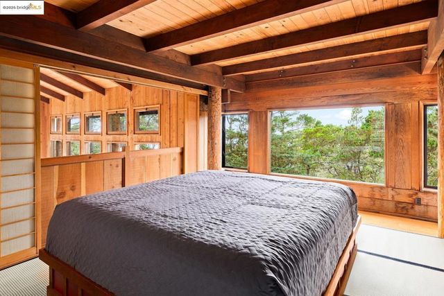 73 Mount Devon Rd, Carmel, CA 93923