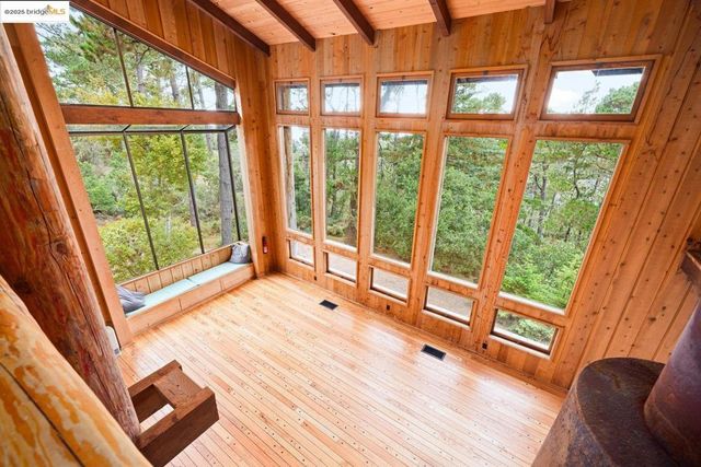 73 Mount Devon Rd, Carmel, CA 93923