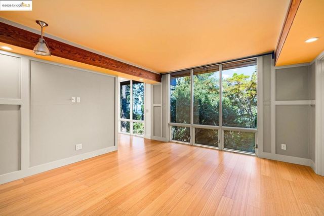 73 Mount Devon Rd, Carmel, CA 93923