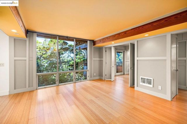 73 Mount Devon Rd, Carmel, CA 93923