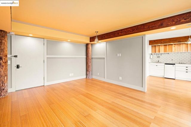 73 Mount Devon Rd, Carmel, CA 93923