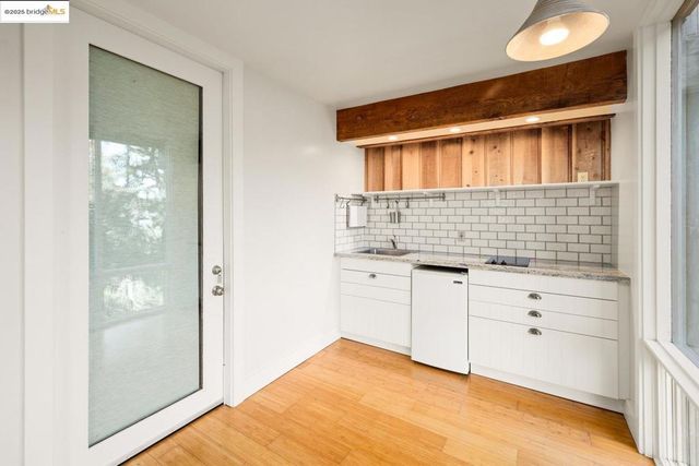 73 Mount Devon Rd, Carmel, CA 93923