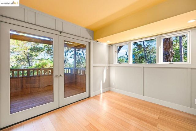 73 Mount Devon Rd, Carmel, CA 93923