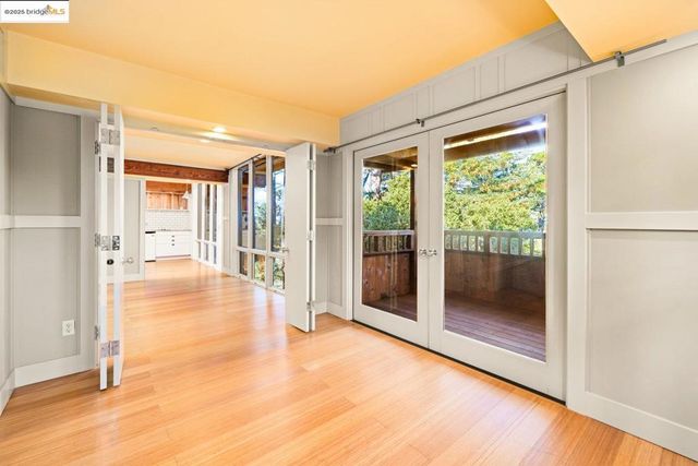 73 Mount Devon Rd, Carmel, CA 93923