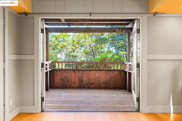 73 Mount Devon Rd, Carmel, CA 93923