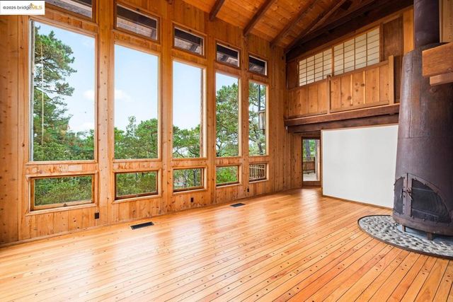 73 Mount Devon Rd, Carmel, CA 93923