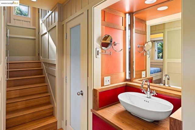 73 Mount Devon Rd, Carmel, CA 93923