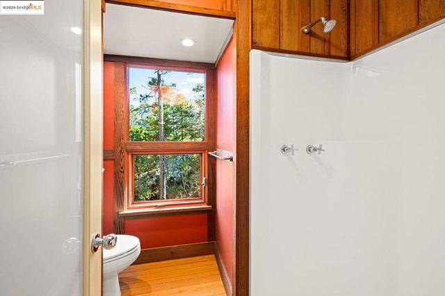 73 Mount Devon Rd, Carmel, CA 93923