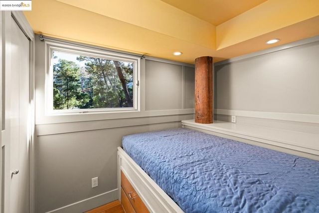 73 Mount Devon Rd, Carmel, CA 93923