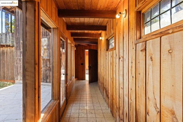 73 Mount Devon Rd, Carmel, CA 93923