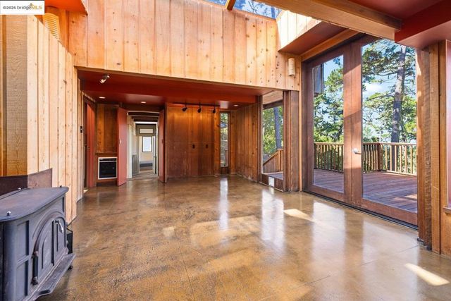 73 Mount Devon Rd, Carmel, CA 93923